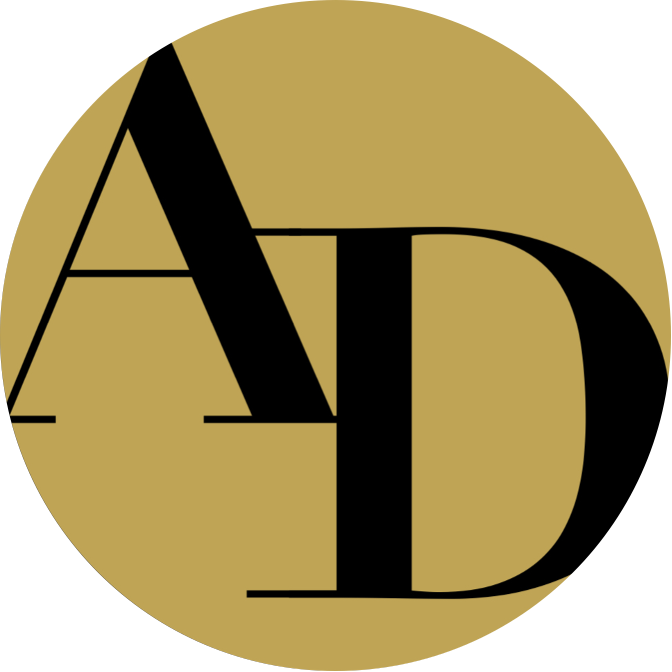 Ambiance Decorations